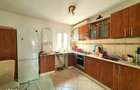 Apartament 4 camere de inchiriat in Marasti, Cluj Napoca - 3