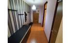 Nerva Traian/Octavian Goga. Apartament 4 camere! - 2