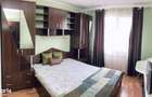 Apartament de 3 camere de inchiriat Nicolae Grigorescu Sector 3 - 4