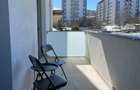 Apartament 3 camere de inchiriat - 8