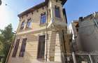Vila interbelica Restaurata | Birouri | Universitate | Vanzare - 17