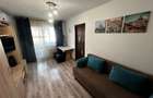 Tomis Nord - Sat Vacanta,2camere confort 3 - 2