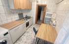 PARTICULAR Apartament de inchiriat 84mp 3cam parter Palatul Navigatiei - 11