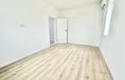 Apartament nou cu 2 camere - loc de parcare inclus - zona Braytim - 7
