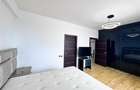Apartament de vanzare 3 camere Herastrau Nordului