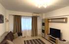 Brancoveanu Secuilor Berceni - Garsoniera impecabila 400 EUR - 1