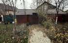 Vilă Sânpetru Brașov | 5 camere | Curte 1000 mp - 21