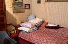 Apartament cu 2 camere semidecomandat în - 1
