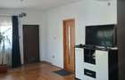 Victoria - Intre strada Poporului si Bulevardul Lapusneanu! Vila tip duplex P+1+M - 5