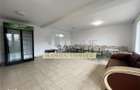Vanzare Casa Individuala, 2400 mp teren, Darmanesti, Prahova - 4