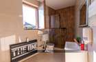 FITNESS-AFACERE DE VANZARE IN BAIA MARE-VAD COMERCIAL - 8