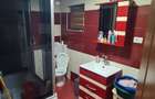 Vila de vanzare in comuna Baicule?ti, sat Manice?ti, jude? Arge?. - 4