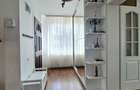 Casa de vanzare in Sancrai |190 mp| teren 780 mp| Str Vale - 9