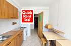 Ultracentral Bulevardul Stefan Cel Mare Apartament 2Camere Decomandat - 6