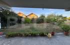 Casa P+M, 155 mp, 512 mp teren, zona Selgros