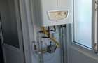 Campina-Ultracentral-ap.2 cam-270 euro/luna. - 4