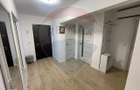 Apartament cu 3 camere de inchiriat in zona Precista - 9