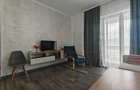 Ap 3 camere | parcare inclusa | Mamaia Sat - 2