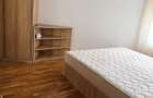 Inchiriez apartament 2 camere ultracentral zona Ion Creanga tel0723112119 - 6