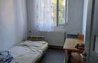 Vand apartament 3 camere zona Vlaicu - 7