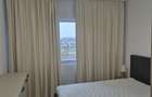 Apartament 2 camere, cu balcon, Bucure?tii Noi