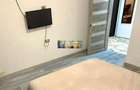 Apartament 2 Camere de Vanzare Mamaia Nord, Zona Lac /Loc de parcare - 3