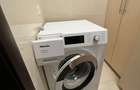 Apartament de inchiriat 3 camere Soseaua Chitilei Bucuresti - 10