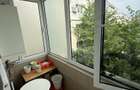 Apartament 3 camere, zona Cantacuzino - Mega Image - 3