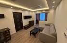 Apartament 2 camere de inchiriat / Zona Lizeanu / Metrou Obor - 1