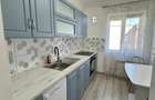 Inchiriez apartament 2 camere in centru, aer condi?ionat, comision 0% - 8