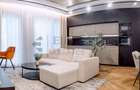 Apartament nou cu 2 camere in bloc Verde Zona Centrala - 13