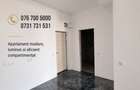 APARTAMENT 2 Camere Cea Mai Cautata Zona -TVA INCLUS-COMISION 0%-75.000 - 3