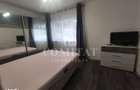 Apartament de tip penthouse | Panorama | Parcare| Cartierul Grigorescu - 4