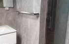 Casa 5 camere Galata , 150 metri Cod:160551