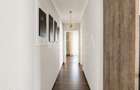 Apartament 3 camere de vanzare in Floresti - 4