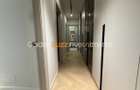 Apartament 4 camere- de inchiriat I Erou Iancu Nicolae - 6
