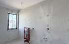 Duplex cu 5 camere cu Canalizare în Buziașului