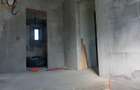 Casa Ovidiu, P+1 Etaj, suprafa?a utila 116 mp, teren 400 mp - 5