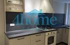 Apartament 2 Camere|Pia?a Iancului|Metrou|Bloc Nou - 1