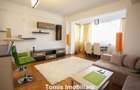 Constanta - Tomis plus - Apartament 3 camere, decomandat, termen lung - 2
