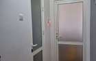 Apartament cu 2 camere nedecomandat în Central - 13