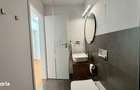 Penthouse tip Loft I 4 camere I Mobilat I Terasa I Scara interioara I