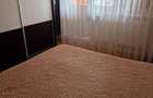 Inchiriez apartament 2 camere - 3