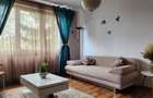 Apartament modern cu 2 camere | Cedonia | Etaj 4/4 | Mobilat si utilat