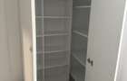 Apartament 2 camere Titan-Postavarului - 8