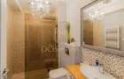 APARTAMENT 2 CAMERE | DE INCHIRIAT | PRIMA SUCEVEI - 11