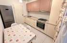 2 Camere Mid Level Parcare Inclusa Metrou Lujerului GranVia Residence - 14