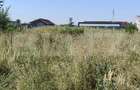 Teren intravilan, 513 mp, zona Tărtășești - 3