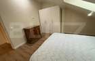 Apartament 3 camere, Ady Endre - 1