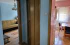 Vand Apartament 2 Camere Eforie Nord - 6